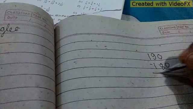 How to draw angle 190 degree with protecter смотреть онлайн