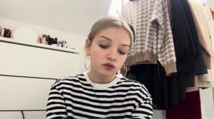 Моя история ПРЛ/ депрессия/селфхарм/ рпп