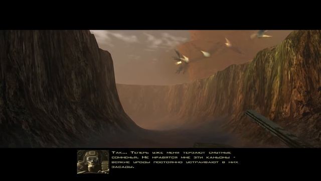 Bandits: Phoenix Rising | Бандиты: Безумный Маркс | Стрим смотреть онлайн