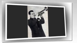 EDDIE CALVERT-   ANGELINA (АНЖЕЛИНА)