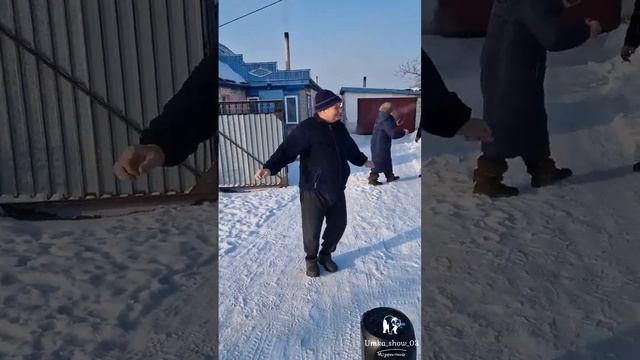 +79826651006 Заказать большого белого медведя Мишка умка смотреть онлайн