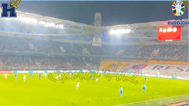 Футбол Греция -Франция сенсация смотреть онлайн