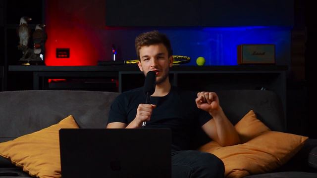 How to become a highly paid product manager?