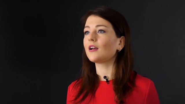 Чем отличается таргетированная реклама от контекстной? Урок 1. смотреть онлайн