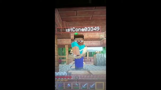 Weird floating xp orb glitch minecraft xbox360 смотреть онлайн