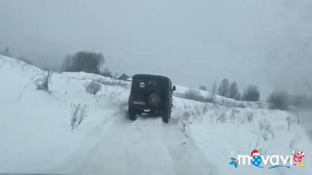 Вылазка джиперов смотреть онлайн