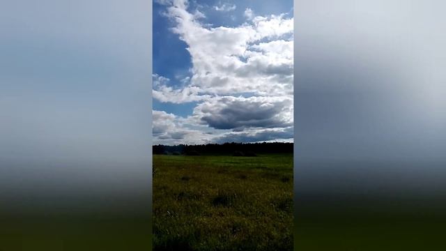 Шок купаемся 31 мая!! смотреть онлайн