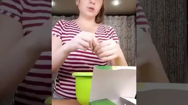 Рецепты на каждый день