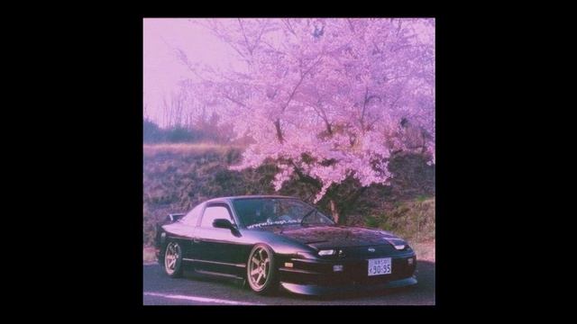 Chill Phonk