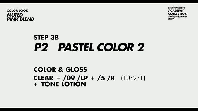 Творческий Путь к Саморазвитию