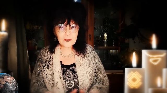 ЧАСТИЦУ БОГА В УНИТАЗ смотреть онлайн