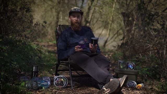 Unsure which mainline to use? ? | Carp Fishing Mainlines | Gardner Tackle смотреть онлайн