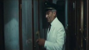 Fantômas        Фантомас "вторая смена"