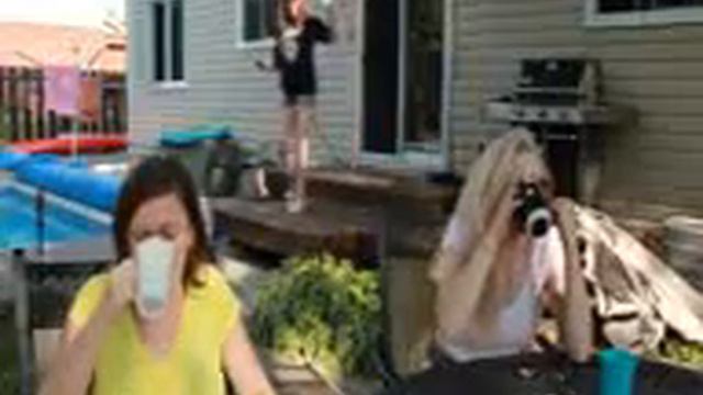 15 сентября 2020 г. смотреть онлайн