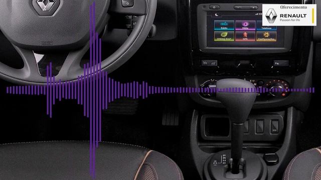 Câmbio automático: afinal, ele tem embreagem ou não? смотреть онлайн