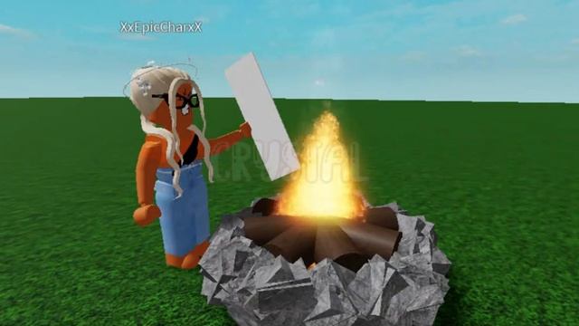 How I React To Getting 2 Of These Comments In Less Than 24 Hours | Crystal смотреть онлайн