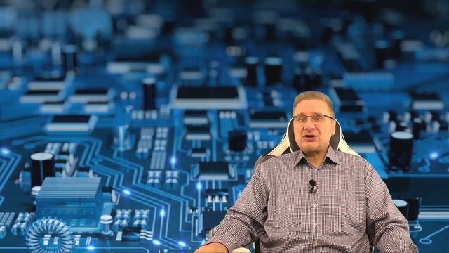 Что то пошло не так в Центре обновления Windows — как исправить смотреть онлайн