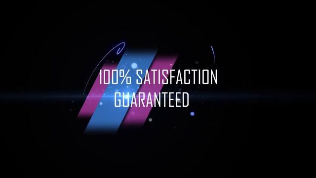 Critical Screenprinting | Website Video смотреть онлайн