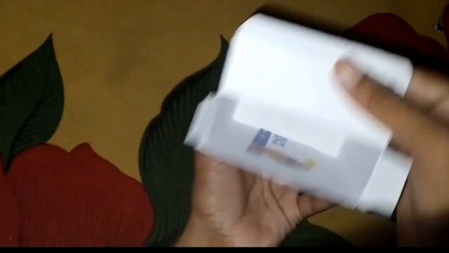 pTron Bassbuds Fute 5.1 Bluetooth | Unboxing vidio | tech buddy #Unboxing #honest reviev смотреть онлайн