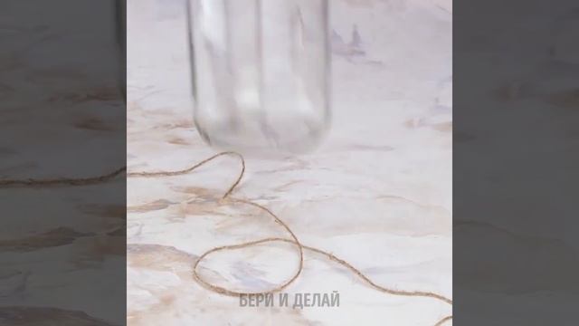 КРУТОЙ НОВЫЙ ДЕКОР СПАЛЬНИ || ИДЕИ ДИЗАЙНА ИНТЕРЬЕРА смотреть онлайн