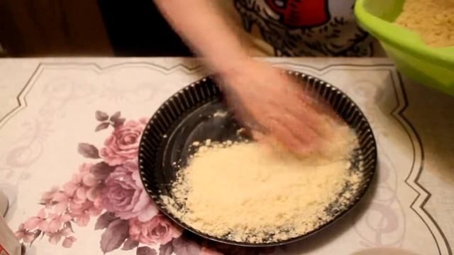 Готовка на Гриле