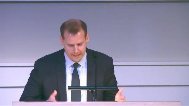 Sunday Morning 11/26/2023 смотреть онлайн