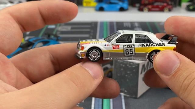 Skaut / Mini Gt / Зажрался) смотреть онлайн