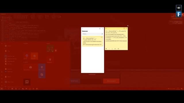 RUST ПРОВЕРКА - ЧИТЕРЫ ВЕРНУЛИСЬ НА МАГИК РАСТ смотреть онлайн