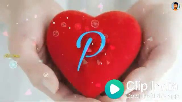 Pinki Saini смотреть онлайн