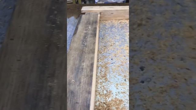 Restoration of an old table in the kitchen island реставрация старого стола в кухонный остров смотреть онлайн