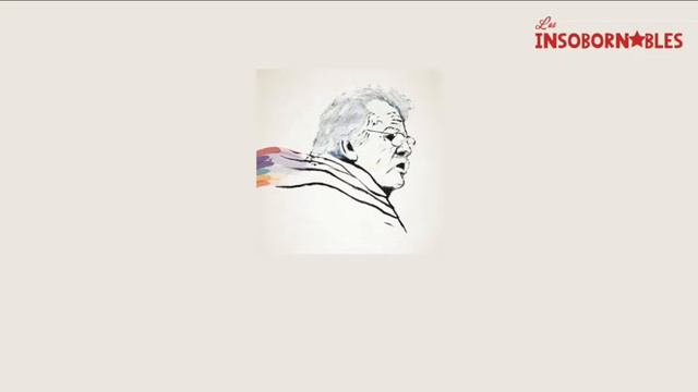 12.- Junto al Jagüey ft. Danka Villanueva & Elizabeth Morris смотреть онлайн