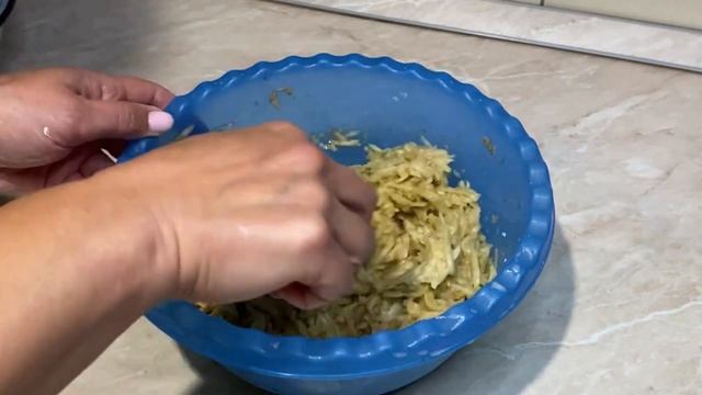 Психологические Техники и Методы