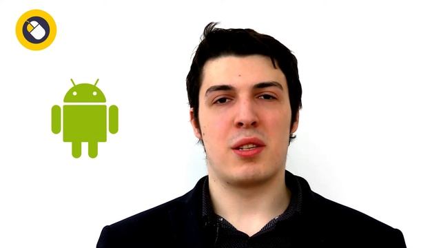 Курс программирования на JAVA и Android разработки в Nordic IT School смотреть онлайн