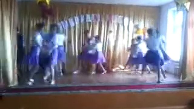 Финский полька заняли в Астане 3 место смотреть онлайн