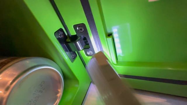 Xbox fridge problems смотреть онлайн