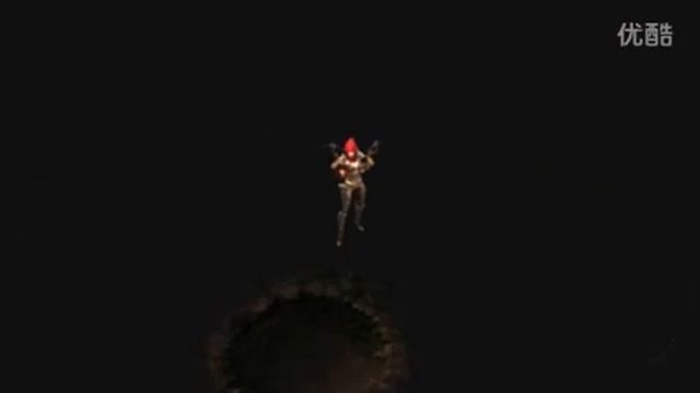 Buy Diablo III CD Key,Diablo III Cluster Arrow Gameplay.flv смотреть онлайн