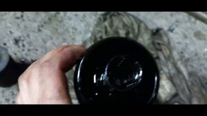 Мазда сх-7 замена масла в двигателе