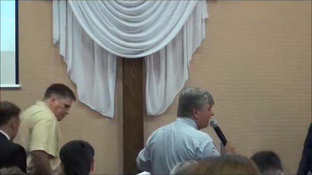 Рукоположение 3 сентября 2013 года смотреть онлайн