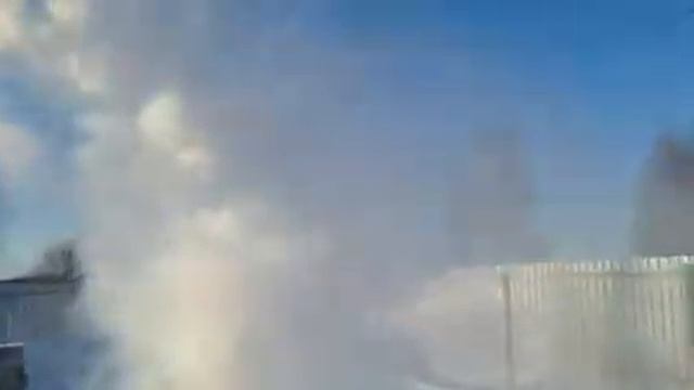 Чем заняться в -35🤗 смотреть онлайн