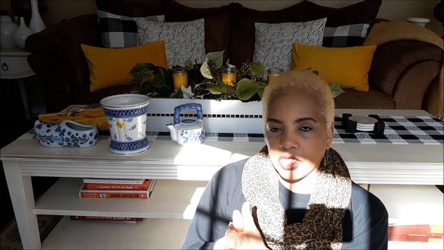 THRIFT STORE HAUL || BLUE AND WHITE THRIFTED HOME DECOR MAR 2019 смотреть онлайн