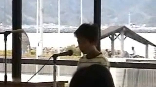 Tomoki смотреть онлайн