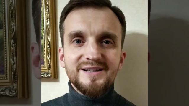 Представь, что у тебя всё получилось... смотреть онлайн