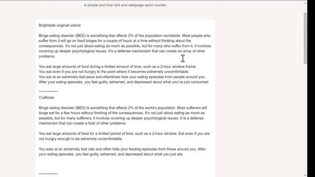 How To Make PASSIVE INCOME With ChatGPT 2023 (Chat GPT Tutorial)
