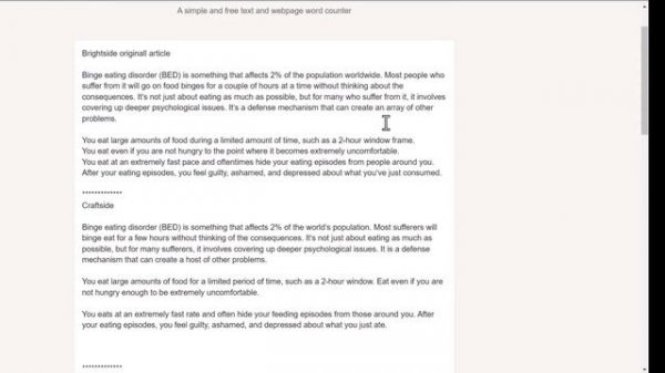How To Make PASSIVE INCOME With ChatGPT 2023 (Chat GPT Tutorial)