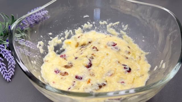 Kein Zucker, keine Butter, kein Weizen! Saftiger Diätkuchen mit 1 Apfel 🍎 смотреть онлайн