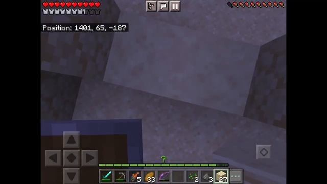 Survival Islands #12 Counting Sheep смотреть онлайн