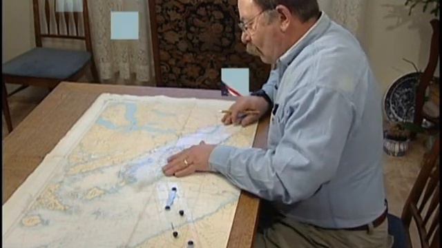 Learning Basic Geography Skills смотреть онлайн