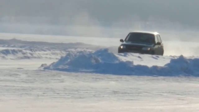 шнива по льду 2 смотреть онлайн