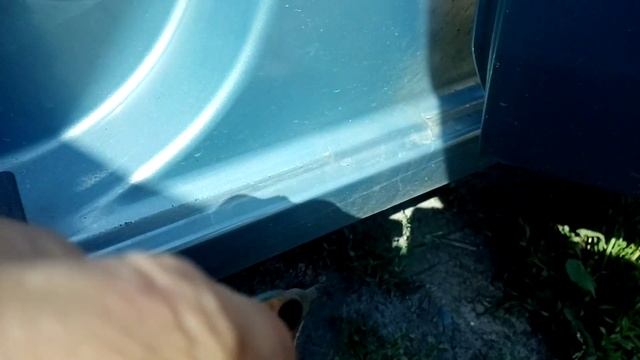 Рено Гранд сценик 2 Об этом знают не все Часть 2