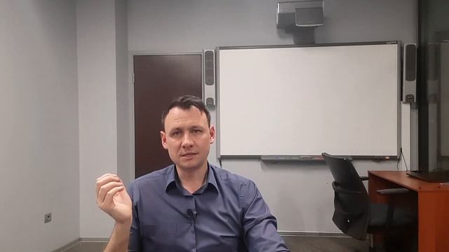 Минимальная цена на новостройки по ФЗ 214 на 01.04.2021 в Сочи смотреть онлайн